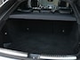 Mercedes-Benz GLE Coupé 450 AMG 4MATIC | Panoramadak | Luchtvering | Distronic | 360 Camera | Stoelverwarming + Massage | Harman/Kardon | Apple Carplay | Trekhaak |
