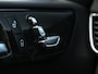 Mercedes-Benz GLE Coupé 450 AMG 4MATIC | Panoramadak | Luchtvering | Distronic | 360 Camera | Stoelverwarming + Massage | Harman/Kardon | Apple Carplay | Trekhaak |