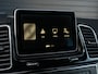 Mercedes-Benz GLE Coupé 450 AMG 4MATIC | Panoramadak | Luchtvering | Distronic | 360 Camera | Stoelverwarming + Massage | Harman/Kardon | Apple Carplay | Trekhaak |
