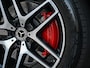 Mercedes-Benz GLE Coupé 450 AMG 4MATIC | Panoramadak | Luchtvering | Distronic | 360 Camera | Stoelverwarming + Massage | Harman/Kardon | Apple Carplay | Trekhaak |