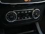 Mercedes-Benz GLE Coupé 450 AMG 4MATIC | Panoramadak | Luchtvering | Distronic | 360 Camera | Stoelverwarming + Massage | Harman/Kardon | Apple Carplay | Trekhaak |