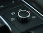 Mercedes-Benz GLE Coupé 450 AMG 4MATIC | Panoramadak | Luchtvering | Distronic | 360 Camera | Stoelverwarming + Massage | Harman/Kardon | Apple Carplay | Trekhaak |