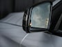Mercedes-Benz GLE Coupé 450 AMG 4MATIC | Panoramadak | Luchtvering | Distronic | 360 Camera | Stoelverwarming + Massage | Harman/Kardon | Apple Carplay | Trekhaak |