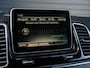 Mercedes-Benz GLE Coupé 450 AMG 4MATIC | Panoramadak | Luchtvering | Distronic | 360 Camera | Stoelverwarming + Massage | Harman/Kardon | Apple Carplay | Trekhaak |