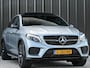 Mercedes-Benz GLE Coupé 450 AMG 4MATIC | Panoramadak | Luchtvering | Distronic | 360 Camera | Stoelverwarming + Massage | Harman/Kardon | Apple Carplay | Trekhaak |