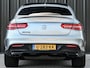 Mercedes-Benz GLE Coupé 450 AMG 4MATIC | Panoramadak | Luchtvering | Distronic | 360 Camera | Stoelverwarming + Massage | Harman/Kardon | Apple Carplay | Trekhaak |
