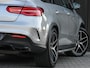Mercedes-Benz GLE Coupé 450 AMG 4MATIC | Panoramadak | Luchtvering | Distronic | 360 Camera | Stoelverwarming + Massage | Harman/Kardon | Apple Carplay | Trekhaak |