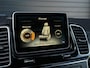 Mercedes-Benz GLE Coupé 450 AMG 4MATIC | Panoramadak | Luchtvering | Distronic | 360 Camera | Stoelverwarming + Massage | Harman/Kardon | Apple Carplay | Trekhaak |