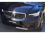 Volvo XC40 1.5 T4 Plug-in hybrid Plus Bright | Adaptive Cruise Controle | Blind Spot Information systeem | Achterbank verwarming | Stoel en stuurwiel verwarming |