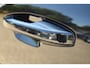 Volvo XC40 1.5 T4 Plug-in hybrid Plus Bright | Adaptive Cruise Controle | Blind Spot Information systeem | Achterbank verwarming | Stoel en stuurwiel verwarming |