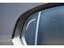 Volvo XC40 1.5 T4 Plug-in hybrid Plus Bright | Adaptive Cruise Controle | Blind Spot Information systeem | Achterbank verwarming | Stoel en stuurwiel verwarming |