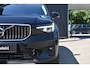 Volvo XC40 1.5 T4 Plug-in hybrid Plus Bright | Adaptive Cruise Controle | Blind Spot Information systeem | Achterbank verwarming | Stoel en stuurwiel verwarming |