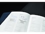 Volvo XC40 1.5 T4 Plug-in hybrid Plus Bright | Adaptive Cruise Controle | Blind Spot Information systeem | Achterbank verwarming | Stoel en stuurwiel verwarming |
