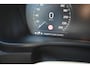 Volvo XC40 1.5 T4 Plug-in hybrid Plus Bright | Adaptive Cruise Controle | Blind Spot Information systeem | Achterbank verwarming | Stoel en stuurwiel verwarming |