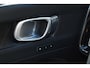 Volvo XC40 1.5 T4 Plug-in hybrid Plus Bright | Adaptive Cruise Controle | Blind Spot Information systeem | Achterbank verwarming | Stoel en stuurwiel verwarming |
