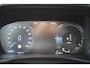 Volvo XC40 1.5 T4 Plug-in hybrid Plus Bright | Adaptive Cruise Controle | Blind Spot Information systeem | Achterbank verwarming | Stoel en stuurwiel verwarming |