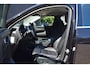 Volvo XC40 1.5 T4 Plug-in hybrid Plus Bright | Adaptive Cruise Controle | Blind Spot Information systeem | Achterbank verwarming | Stoel en stuurwiel verwarming |