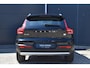 Volvo XC40 1.5 T4 Plug-in hybrid Plus Bright | Adaptive Cruise Controle | Blind Spot Information systeem | Achterbank verwarming | Stoel en stuurwiel verwarming |