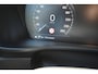 Volvo XC40 1.5 T4 Plug-in hybrid Plus Bright | Adaptive Cruise Controle | Blind Spot Information systeem | Achterbank verwarming | Stoel en stuurwiel verwarming |