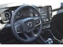 Volvo XC40 1.5 T4 Plug-in hybrid Plus Bright | Adaptive Cruise Controle | Blind Spot Information systeem | Achterbank verwarming | Stoel en stuurwiel verwarming |