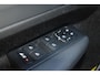 Volvo XC40 1.5 T4 Plug-in hybrid Plus Bright | Adaptive Cruise Controle | Blind Spot Information systeem | Achterbank verwarming | Stoel en stuurwiel verwarming |