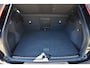 Volvo XC40 1.5 T4 Plug-in hybrid Plus Bright | Adaptive Cruise Controle | Blind Spot Information systeem | Achterbank verwarming | Stoel en stuurwiel verwarming |