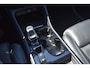 Volvo XC40 1.5 T4 Plug-in hybrid Plus Bright | Adaptive Cruise Controle | Blind Spot Information systeem | Achterbank verwarming | Stoel en stuurwiel verwarming |