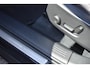 Volvo XC40 1.5 T4 Plug-in hybrid Plus Bright | Adaptive Cruise Controle | Blind Spot Information systeem | Achterbank verwarming | Stoel en stuurwiel verwarming |