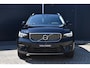 Volvo XC40 1.5 T4 Plug-in hybrid Plus Bright | Adaptive Cruise Controle | Blind Spot Information systeem | Achterbank verwarming | Stoel en stuurwiel verwarming |