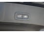 Volvo XC40 1.5 T4 Plug-in hybrid Plus Bright | Adaptive Cruise Controle | Blind Spot Information systeem | Achterbank verwarming | Stoel en stuurwiel verwarming |