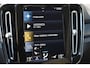 Volvo XC40 1.5 T4 Plug-in hybrid Plus Bright | Adaptive Cruise Controle | Blind Spot Information systeem | Achterbank verwarming | Stoel en stuurwiel verwarming |