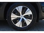 Volvo XC40 1.5 T4 Plug-in hybrid Plus Bright | Adaptive Cruise Controle | Blind Spot Information systeem | Achterbank verwarming | Stoel en stuurwiel verwarming |