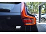 Volvo XC40 1.5 T4 Plug-in hybrid Plus Bright | Adaptive Cruise Controle | Blind Spot Information systeem | Achterbank verwarming | Stoel en stuurwiel verwarming |