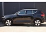 Volvo XC40 1.5 T4 Plug-in hybrid Plus Bright | Adaptive Cruise Controle | Blind Spot Information systeem | Achterbank verwarming | Stoel en stuurwiel verwarming |