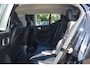 Volvo XC40 1.5 T4 Plug-in hybrid Plus Bright | Adaptive Cruise Controle | Blind Spot Information systeem | Achterbank verwarming | Stoel en stuurwiel verwarming |