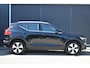 Volvo XC40 1.5 T4 Plug-in hybrid Plus Bright | Adaptive Cruise Controle | Blind Spot Information systeem | Achterbank verwarming | Stoel en stuurwiel verwarming |