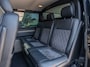 Volkswagen Transporter 2.0 TDI 204PK 4 Motion L2H1 DC Highline| Schuifdak | Alcantara | Trekhaak