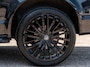 Volkswagen Transporter 2.0 TDI 204PK 4 Motion L2H1 DC Highline| Schuifdak | Alcantara | Trekhaak