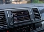 Volkswagen Transporter 2.0 TDI 204PK 4 Motion L2H1 DC Highline| Schuifdak | Alcantara | Trekhaak