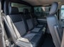 Volkswagen Transporter 2.0 TDI 204PK 4 Motion L2H1 DC Highline| Schuifdak | Alcantara | Trekhaak