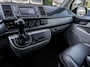 Volkswagen Transporter 2.0 TDI 204PK 4 Motion L2H1 DC Highline| Schuifdak | Alcantara | Trekhaak