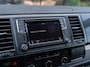 Volkswagen Transporter 2.0 TDI 204PK 4 Motion L2H1 DC Highline| Schuifdak | Alcantara | Trekhaak