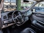 Volkswagen Transporter 2.0 TDI 204PK 4 Motion L2H1 DC Highline| Schuifdak | Alcantara | Trekhaak
