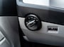 Volkswagen Transporter 2.0 TDI 204PK 4 Motion L2H1 DC Highline| Schuifdak | Alcantara | Trekhaak