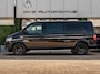 Volkswagen Transporter 2.0 TDI 204PK 4 Motion L2H1 DC Highline| Schuifdak | Alcantara | Trekhaak