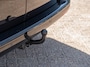 Volkswagen Transporter 2.0 TDI 204PK 4 Motion L2H1 DC Highline| Schuifdak | Alcantara | Trekhaak