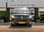 Volkswagen Transporter 2.0 TDI 204PK 4 Motion L2H1 DC Highline| Schuifdak | Alcantara | Trekhaak