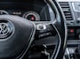 Volkswagen Transporter 2.0 TDI 204PK 4 Motion L2H1 DC Highline| Schuifdak | Alcantara | Trekhaak
