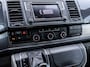 Volkswagen Transporter 2.0 TDI 204PK 4 Motion L2H1 DC Highline| Schuifdak | Alcantara | Trekhaak