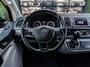 Volkswagen Transporter 2.0 TDI 204PK 4 Motion L2H1 DC Highline| Schuifdak | Alcantara | Trekhaak